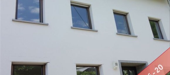 3 غرف نوم منزل في Trier, Germany رقم 33874 6