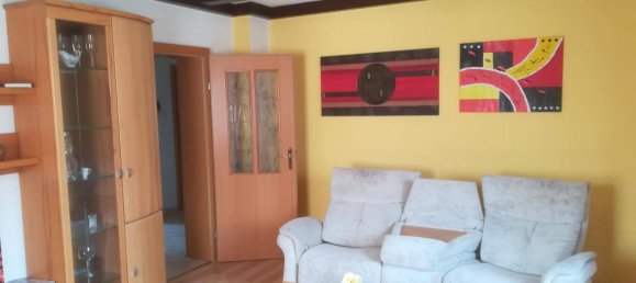 5 rooms House in Waldhausen im Strudengau, Austria No. 130861 4