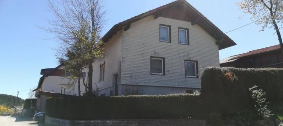 5 rooms House in Waldhausen im Strudengau, Austria No. 130861 3