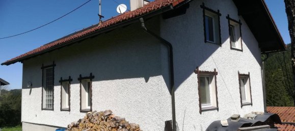 5 rooms House in Waldhausen im Strudengau, Austria No. 130861 2