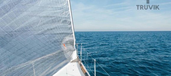 2 bedrooms Apartment in Maritime City, UAE No. 45221 14