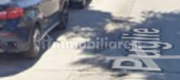 1 room Commercial property in Roseto degli Abruzzi, Italy No. 343118 10