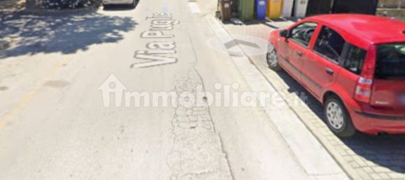 1 room Commercial property in Roseto degli Abruzzi, Italy No. 343118 8