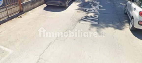 1 room Commercial property in Roseto degli Abruzzi, Italy No. 343118 2