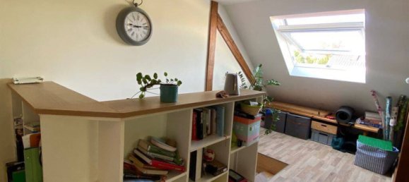 Adosado de 8 habitaciónes en Hesse, Germany No. 350588 17