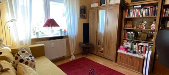 Adosado de 8 habitaciónes en Hesse, Germany No. 350588 10