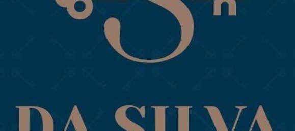 Adosado de 8 habitaciónes en Hesse, Germany No. 350588 25