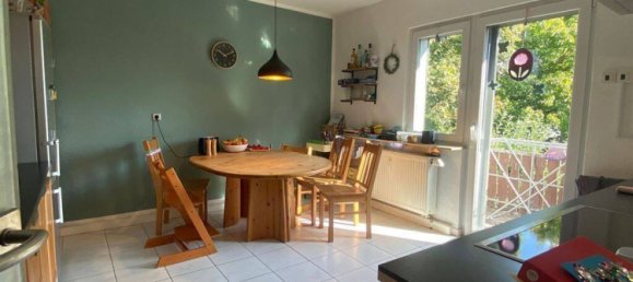 Adosado de 8 habitaciónes en Hesse, Germany No. 350588 14