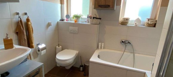 Adosado de 8 habitaciónes en Hesse, Germany No. 350588 8