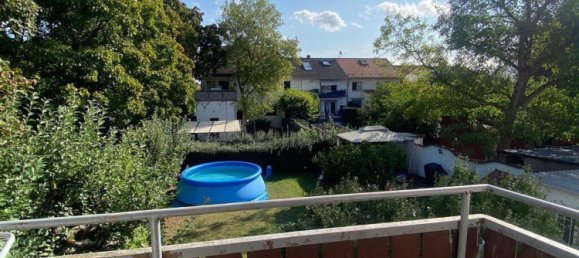 Adosado de 8 habitaciónes en Hesse, Germany No. 350588 22