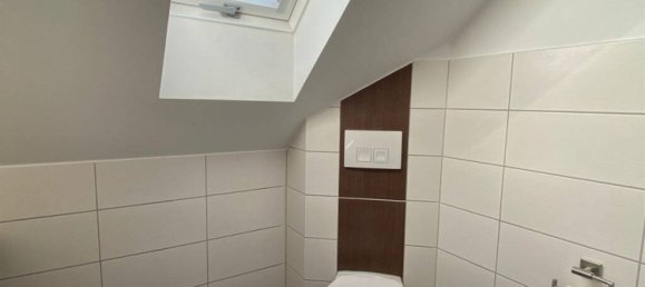 Adosado de 8 habitaciónes en Hesse, Germany No. 350588 18