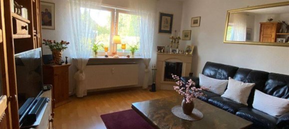 Adosado de 8 habitaciónes en Hesse, Germany No. 350588 11