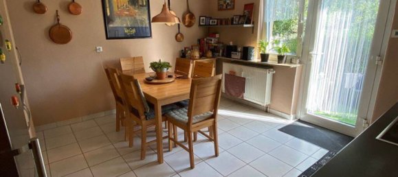 Adosado de 8 habitaciónes en Hesse, Germany No. 350588 7