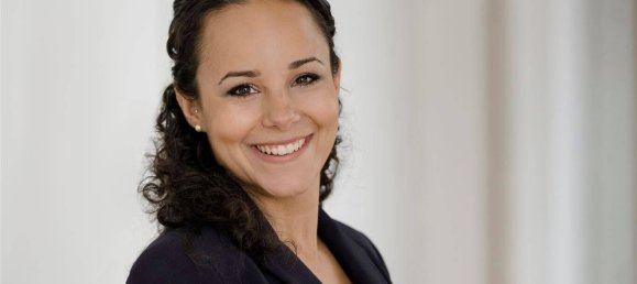 Adosado de 8 habitaciónes en Hesse, Germany No. 350588 26