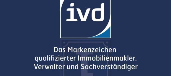 Adosado de 8 habitaciónes en Hesse, Germany No. 350588 27