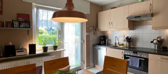 Adosado de 8 habitaciónes en Hesse, Germany No. 350588 6