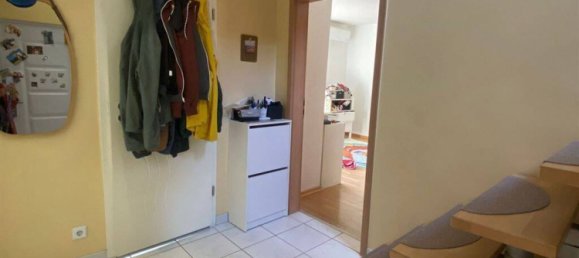 Adosado de 8 habitaciónes en Hesse, Germany No. 350588 13