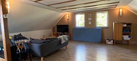 Adosado de 8 habitaciónes en Hesse, Germany No. 350588 20