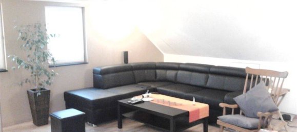 Adosado de 8 habitaciónes en Hesse, Germany No. 350588 21