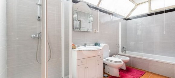 Casa de 3 dormitorios en Fafe, Portugal No. 177337 8