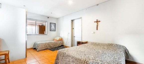 Casa de 3 dormitorios en Fafe, Portugal No. 177337 12