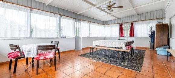 Casa de 3 dormitorios en Fafe, Portugal No. 177337 6