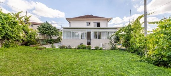 Casa de 3 dormitorios en Fafe, Portugal No. 177337 3