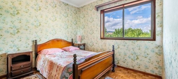 Casa de 3 dormitorios en Fafe, Portugal No. 177337 18