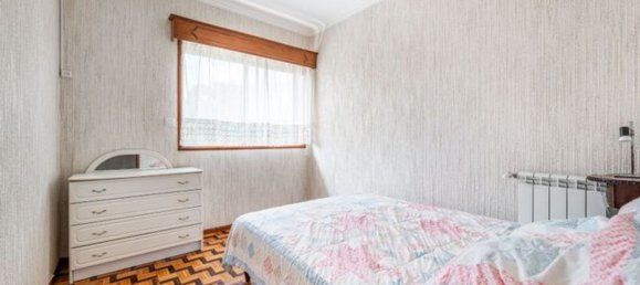 Casa de 3 dormitorios en Fafe, Portugal No. 177337 19