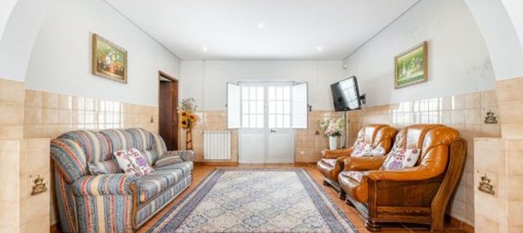 Casa de 3 dormitorios en Fafe, Portugal No. 177337 10