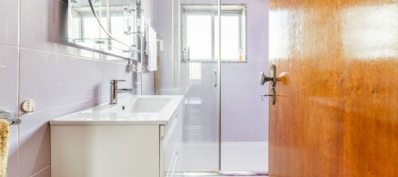 Casa de 3 dormitorios en Fafe, Portugal No. 177337 13