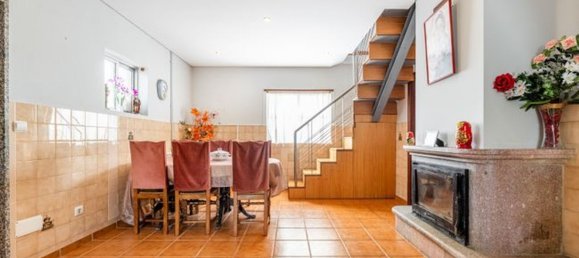 Casa de 3 dormitorios en Fafe, Portugal No. 177337 9