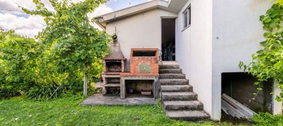 Casa de 3 dormitorios en Fafe, Portugal No. 177337 24