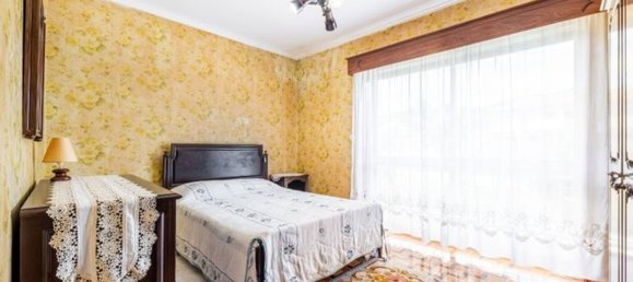 Casa de 3 dormitorios en Fafe, Portugal No. 177337 16