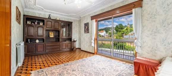 Casa de 3 dormitorios en Fafe, Portugal No. 177337 15