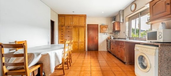 Casa de 3 dormitorios en Fafe, Portugal No. 177337 11