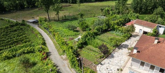 Casa de 3 dormitorios en Fafe, Portugal No. 177337 27