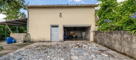 Casa de 3 dormitorios en Fafe, Portugal No. 177337 23