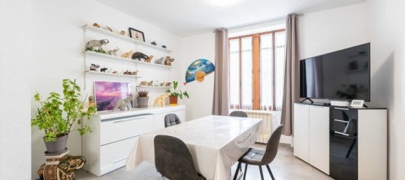 4 bedrooms House in Tartas, France No. 348827 6