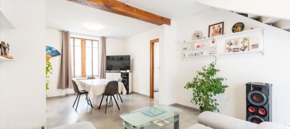 4 bedrooms House in Tartas, France No. 348827 3