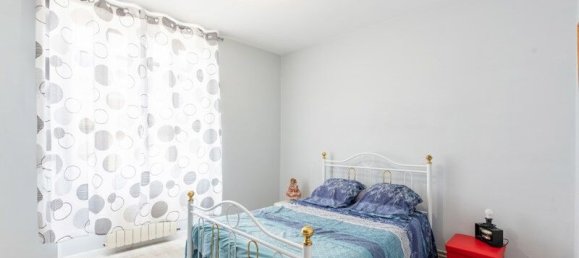 4 bedrooms House in Tartas, France No. 348827 5