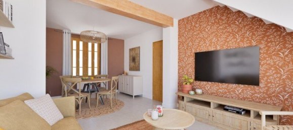 4 bedrooms House in Tartas, France No. 348827 8