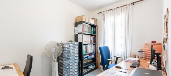 4 bedrooms House in Tartas, France No. 348827 7