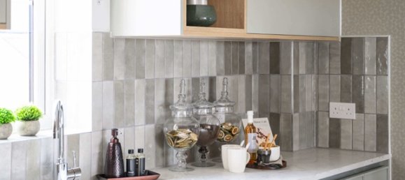 2 bedrooms House in Fleet, United Kingdom No. 3459 50