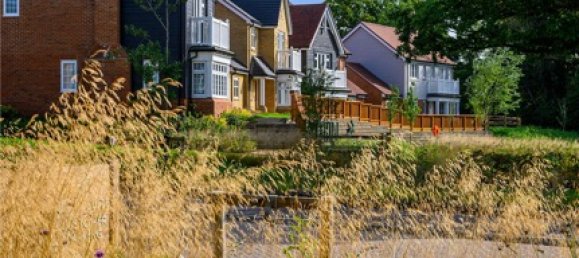 2 bedrooms House in Fleet, United Kingdom No. 3459 7