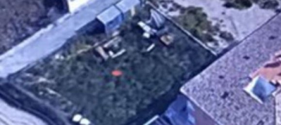 Terreno en Benisano, Spain No. 178923 4