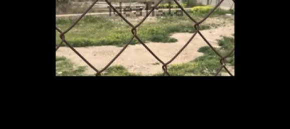 Terreno en Benisano, Spain No. 178923 5