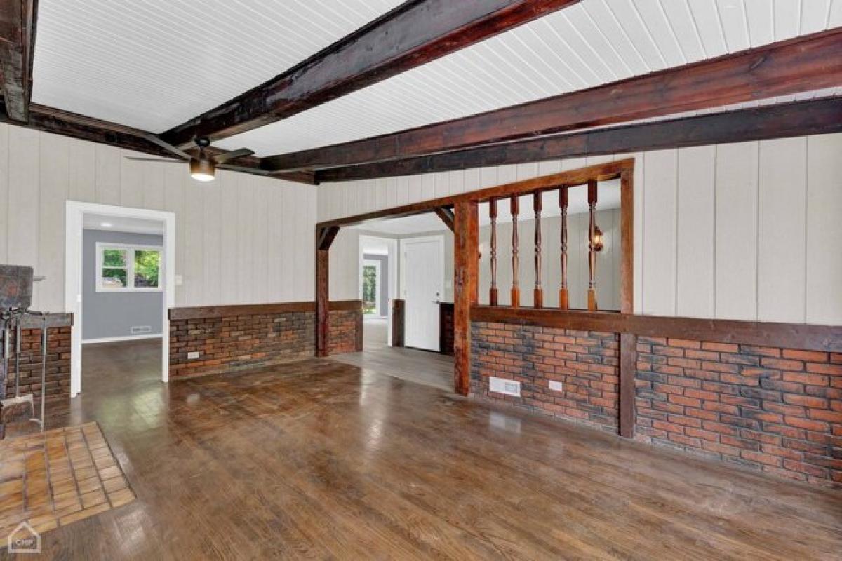 3 bedrooms House in Northbrook, USA No. 398393