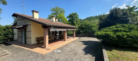 4 rooms House in Altavilla Vicentina, Italy No. 296037 4