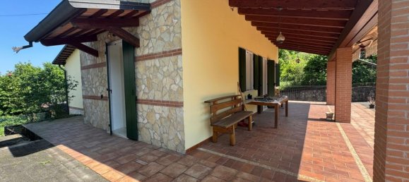 4 rooms House in Altavilla Vicentina, Italy No. 296037 7